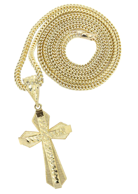 10K-Yellow-Gold-Cross-Necklace_1-22.webp
