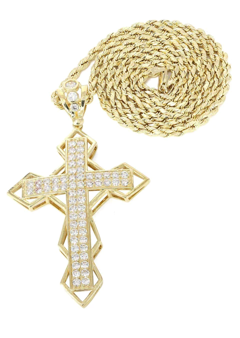 10K-Yellow-Gold-Cross-Necklace_1-5.webp