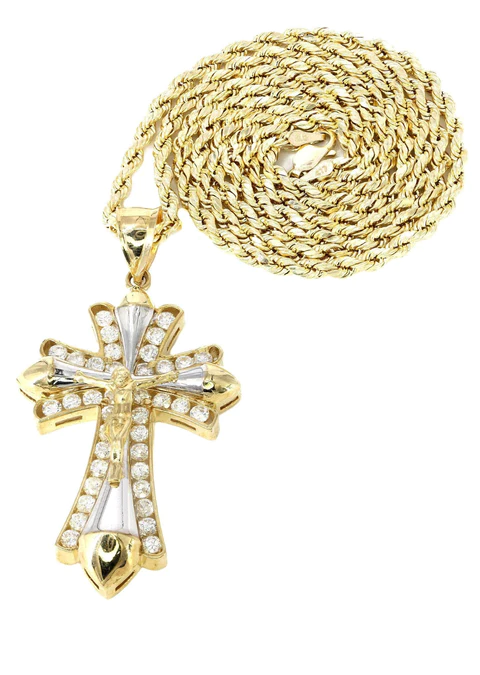 10K-Yellow-Gold-Cross-Necklace_1-6.webp