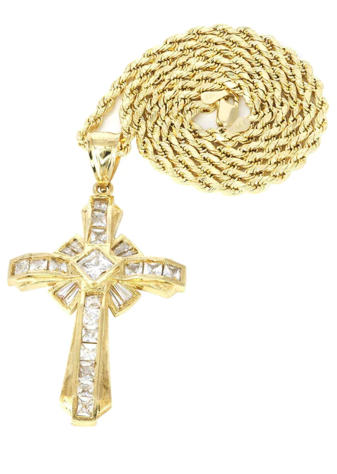 10K-Yellow-Gold-Cross-Necklace_1-8.webp