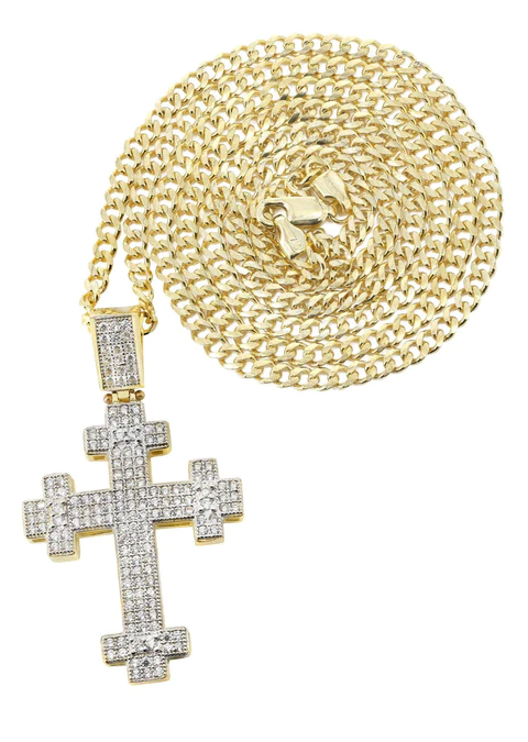 10K-Yellow-Gold-Cross-Necklace_1.webp