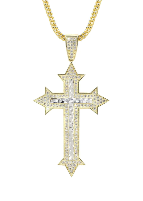 10K-Yellow-Gold-Cross-Necklace_2-11.webp