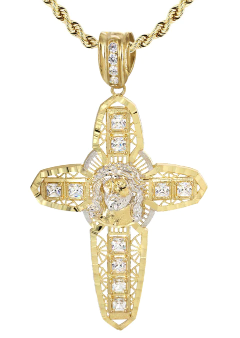 10K-Yellow-Gold-Cross-Necklace_2-13.webp