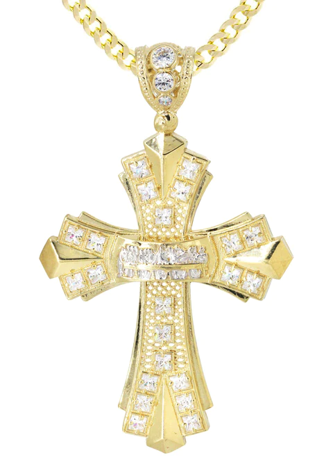 10K-Yellow-Gold-Cross-Necklace_2-14.webp