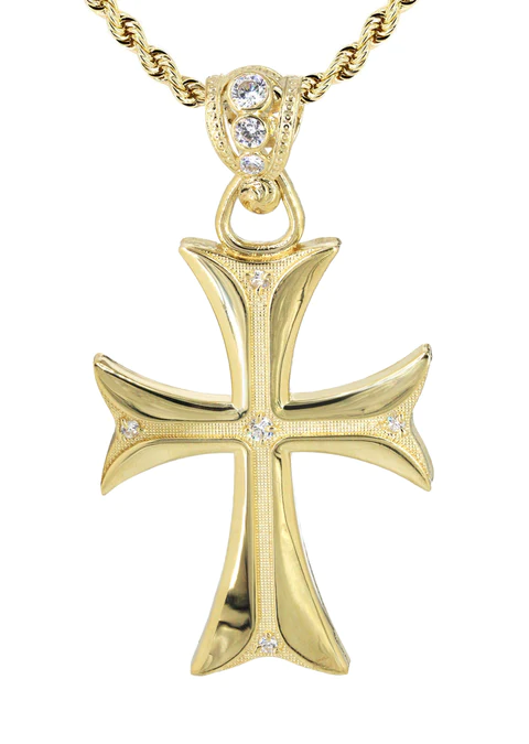 10K-Yellow-Gold-Cross-Necklace_2-16.webp
