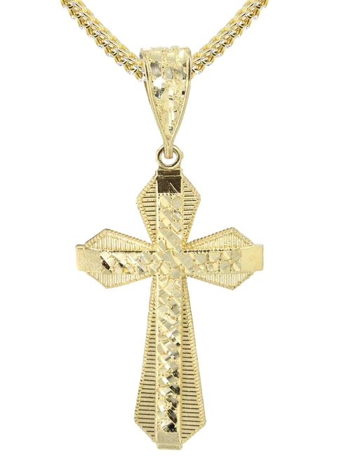 10K-Yellow-Gold-Cross-Necklace_2-22.webp
