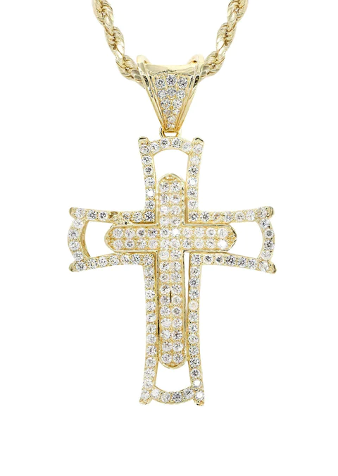 10K-Yellow-Gold-Cross-Necklace_2-4.webp
