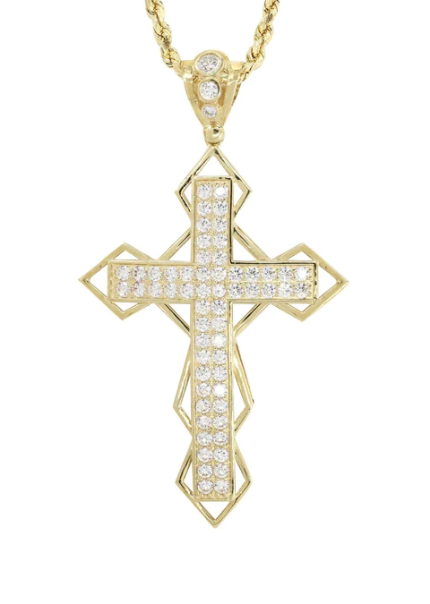 10K-Yellow-Gold-Cross-Necklace_2-5.webp