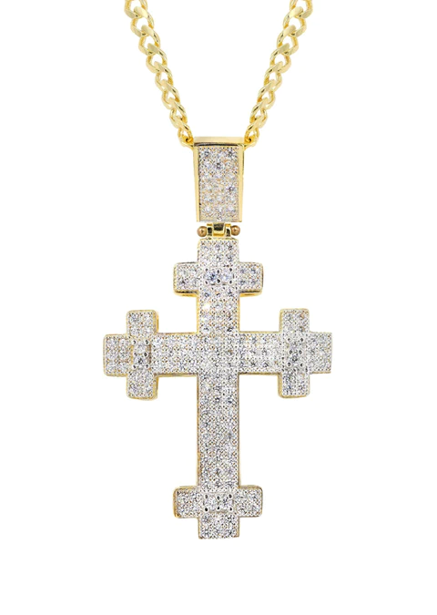 10K-Yellow-Gold-Cross-Necklace_2.webp