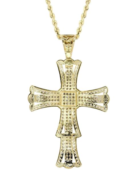 10K-Yellow-Gold-Cross-Necklace_3-1.webp