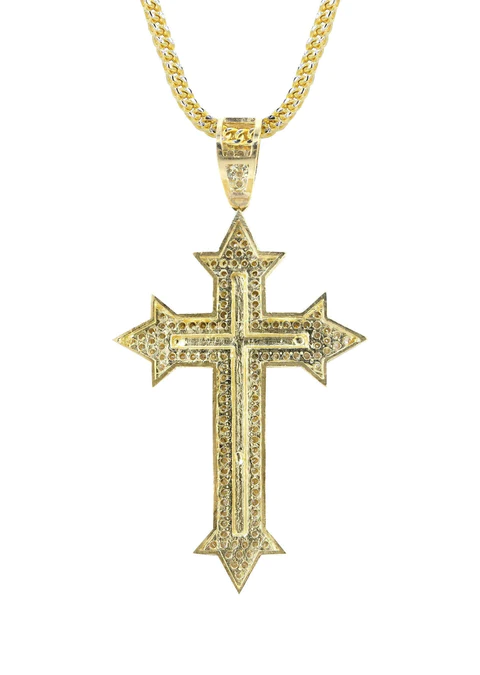 10K-Yellow-Gold-Cross-Necklace_3-11.webp
