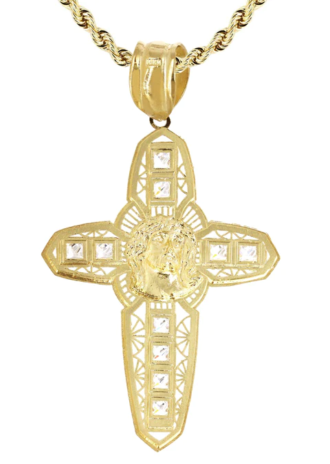 10K-Yellow-Gold-Cross-Necklace_3-13.webp