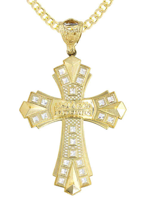 10K-Yellow-Gold-Cross-Necklace_3-14.webp