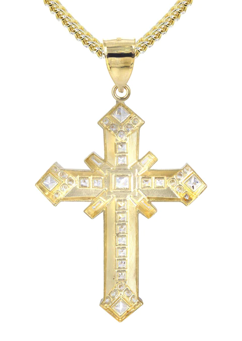 10K-Yellow-Gold-Cross-Necklace_3-15.webp