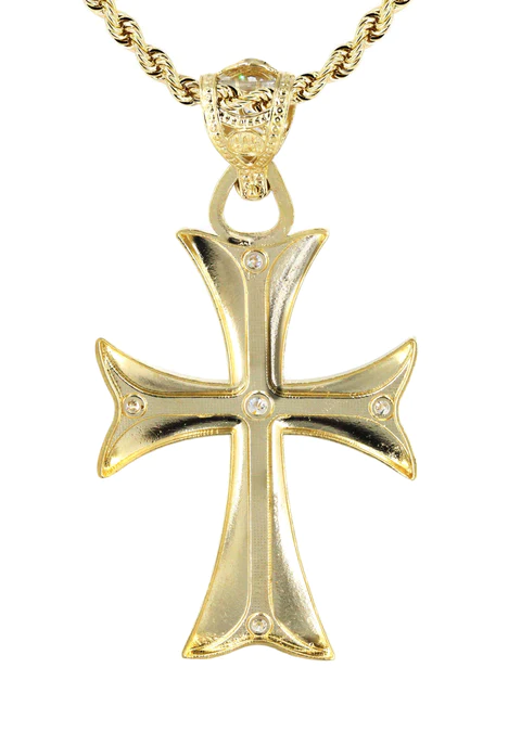 10K-Yellow-Gold-Cross-Necklace_3-16.webp