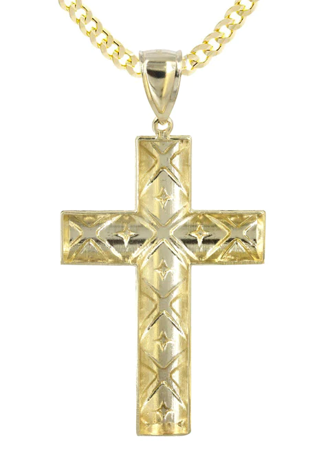 10K-Yellow-Gold-Cross-Necklace_3-18.webp