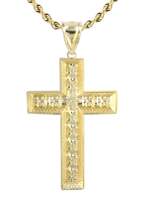 10K-Yellow-Gold-Cross-Necklace_3-19.webp
