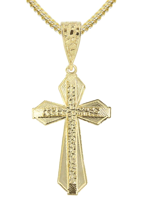 10K-Yellow-Gold-Cross-Necklace_3-22.webp