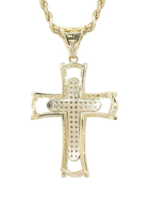 10K-Yellow-Gold-Cross-Necklace_3-4.webp