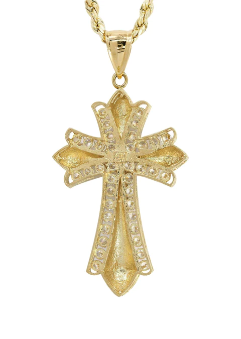 10K-Yellow-Gold-Cross-Necklace_3-6.webp