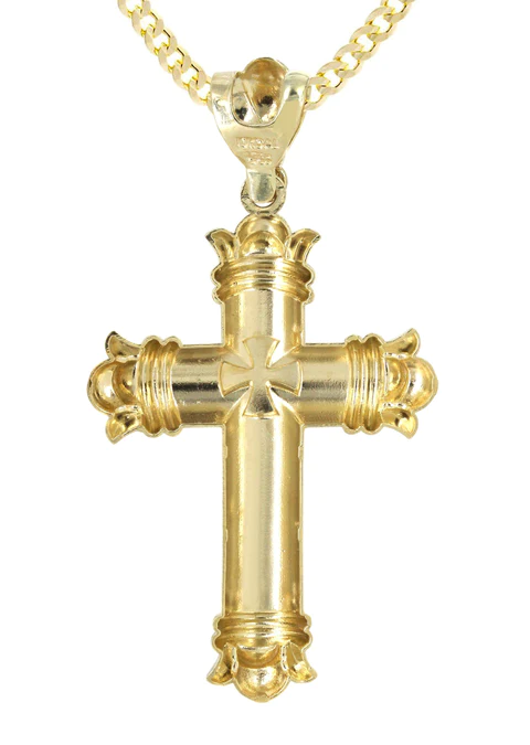 10K-Yellow-Gold-Cross-Necklace_33.webp