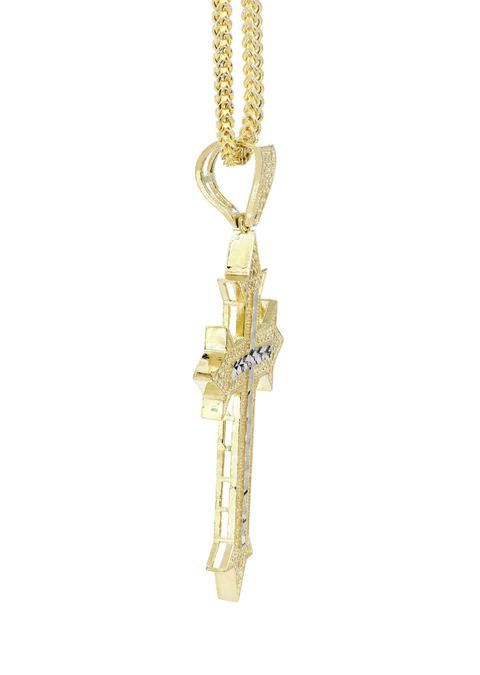 10K-Yellow-Gold-Cross-Necklace_4-11.webp