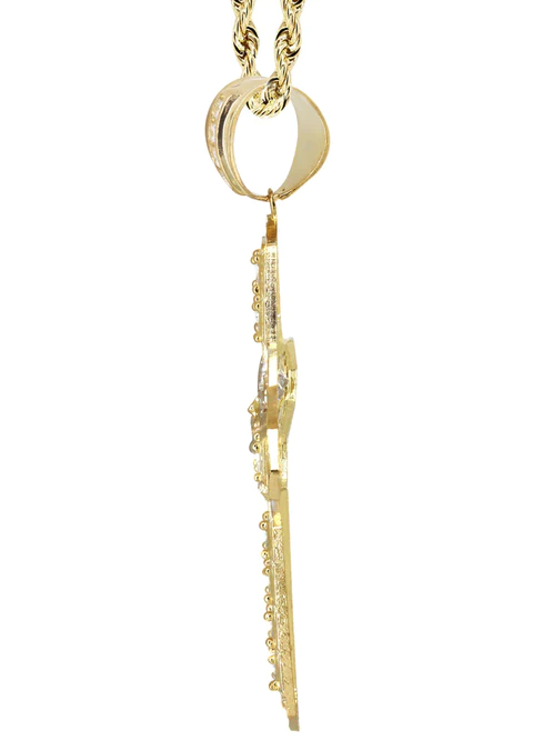 10K-Yellow-Gold-Cross-Necklace_4-13.webp