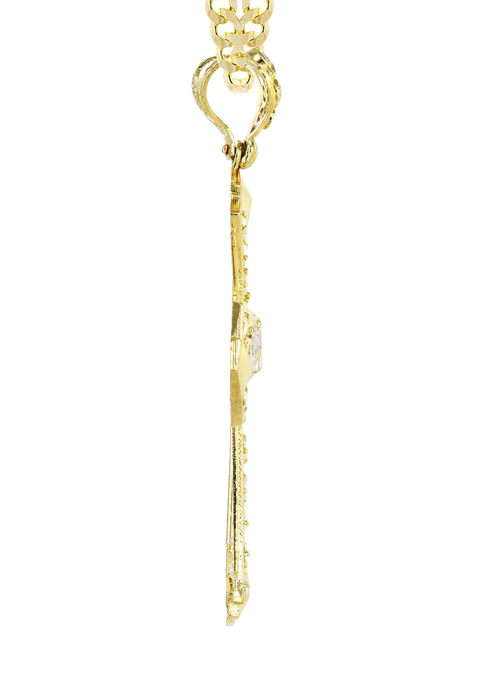 10K-Yellow-Gold-Cross-Necklace_4-14.webp