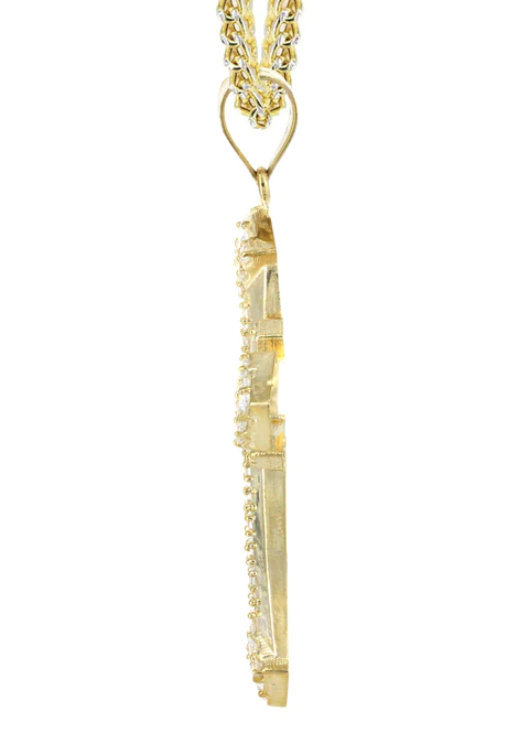 10K-Yellow-Gold-Cross-Necklace_4-15.webp