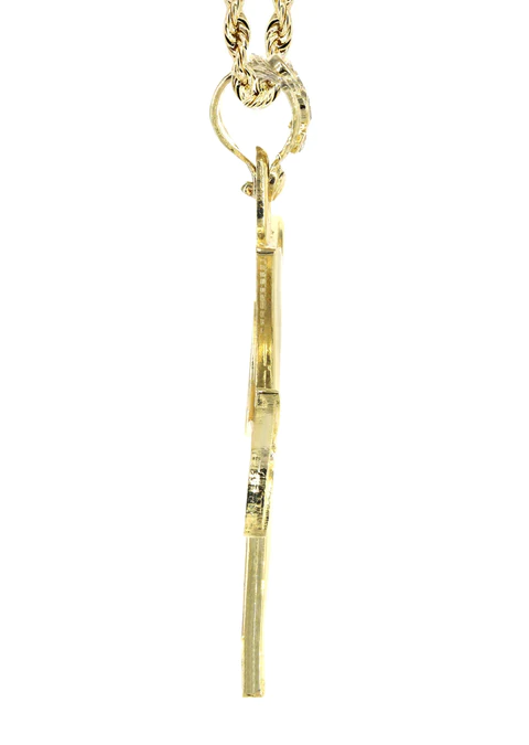 10K-Yellow-Gold-Cross-Necklace_4-16.webp
