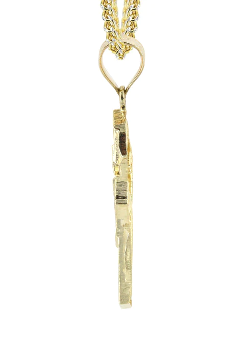 10K-Yellow-Gold-Cross-Necklace_4-23.webp