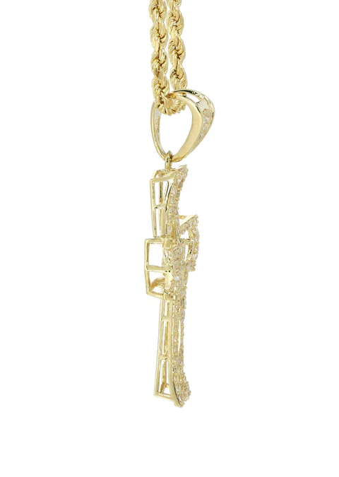 10K-Yellow-Gold-Cross-Necklace_4-4.webp