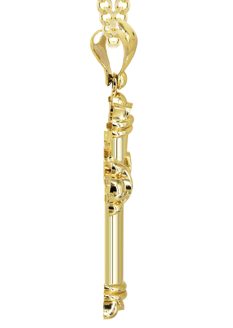 10K-Yellow-Gold-Cross-Necklace_44.webp