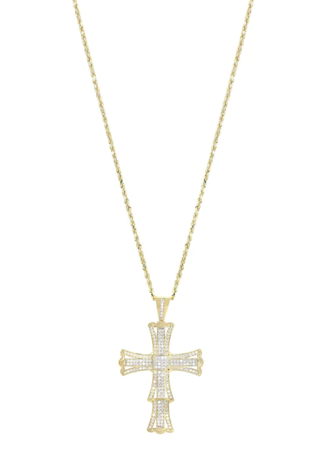 10K-Yellow-Gold-Cross-Necklace_5-1.webp