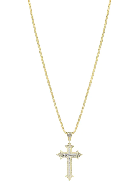 10K-Yellow-Gold-Cross-Necklace_5-11.webp