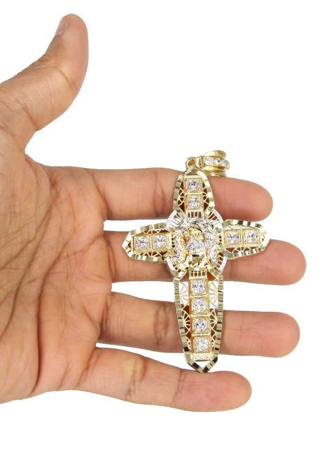 10K-Yellow-Gold-Cross-Necklace_5-13.webp