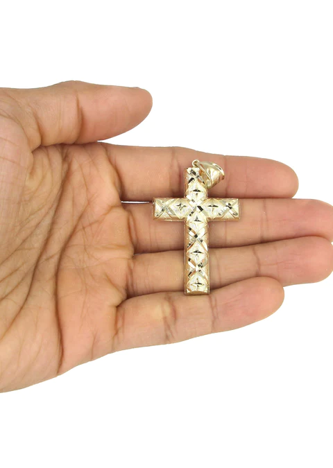 10K-Yellow-Gold-Cross-Necklace_5-18.webp