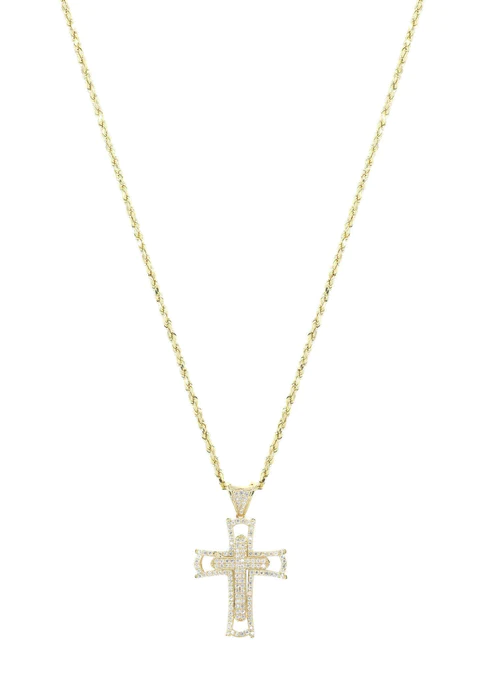 10K-Yellow-Gold-Cross-Necklace_5-4.webp