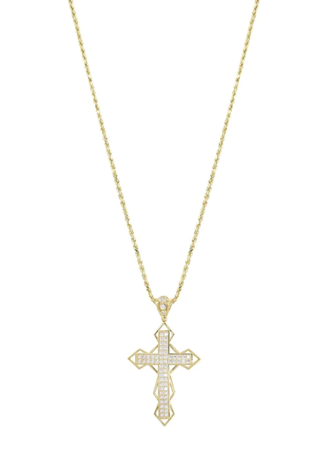 10K-Yellow-Gold-Cross-Necklace_5-5.webp