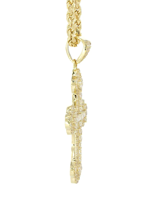 10K-Yellow-Gold-Cross-Necklace_5-7.webp