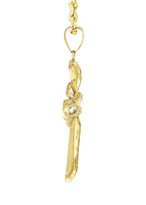 10K-Yellow-Gold-Cross-Necklace_5-8.webp