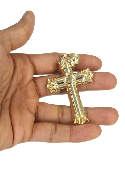 10K-Yellow-Gold-Cross-Necklace_55.webp