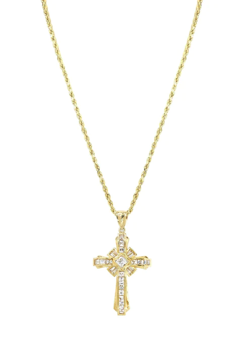 10K-Yellow-Gold-Cross-Necklace_6-6.webp