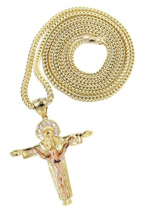 10K-Yellow-Gold-Cross_1-2.webp