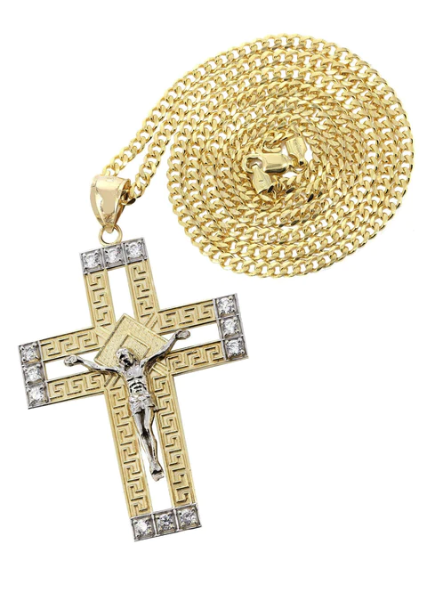 10K-Yellow-Gold-Cross_1.webp