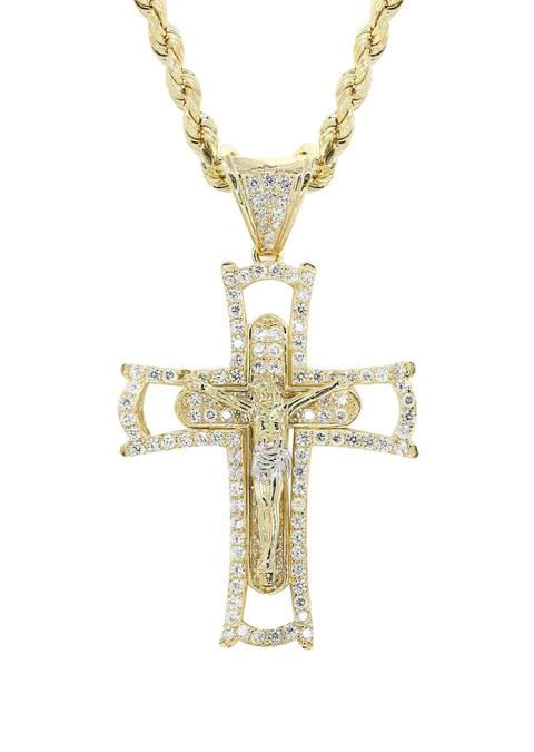 10K-Yellow-Gold-Cross_2-1.webp