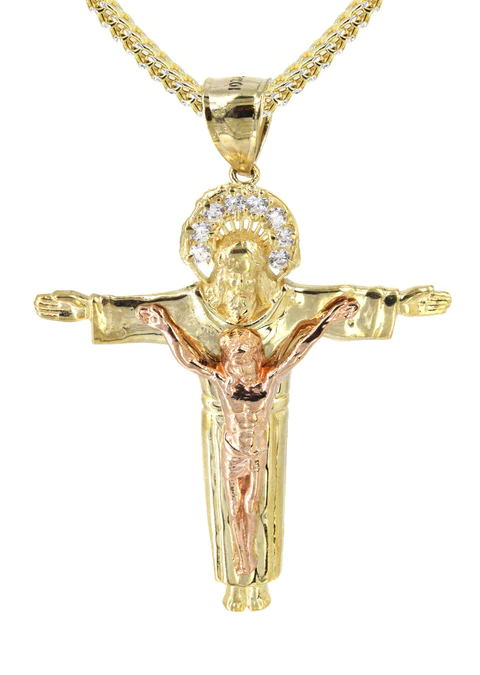10K-Yellow-Gold-Cross_2-2.webp