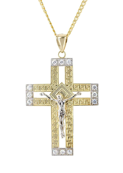 10K-Yellow-Gold-Cross_2.webp