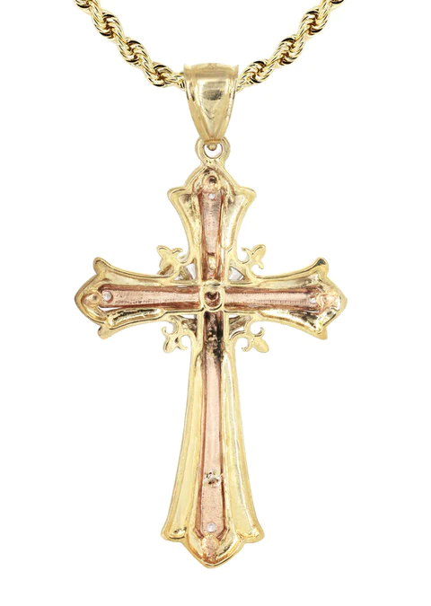 10K-Yellow-Gold-Cross_3-1-1.webp