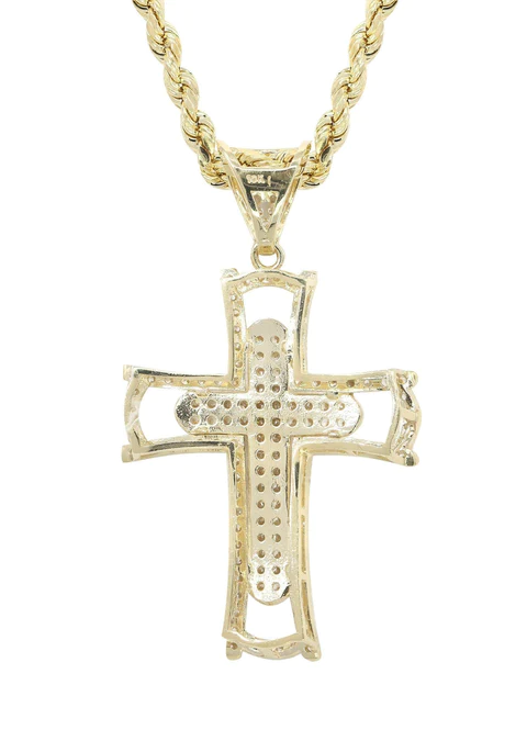 10K-Yellow-Gold-Cross_3-1.webp